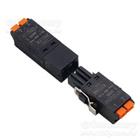 LC80+LC8M-3.5-2P