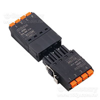 LC80+LC8M-3.5-4P