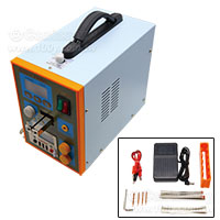 788H-110V-USB
