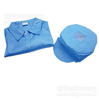 RqW(XXL)+Ul-Ŧ