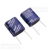 CHP-5R5L106R-TW