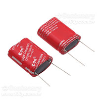 CHT-5R5L106R-TW