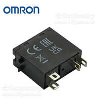 G3R-ODX02SN-UTU-DC5-24V