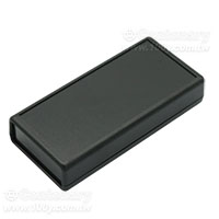 G537B(BC)-1$
