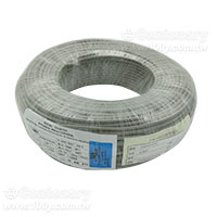 UL2464-22AWG-3C-hB