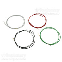 1007-24AWG-75cm-