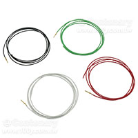 1007-26AWG-95cm-