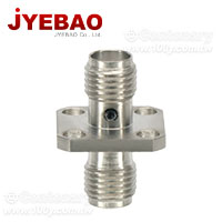 ADS-A8A8-P4
