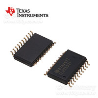 TLV2553IDWR