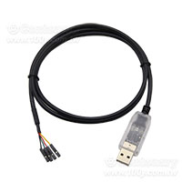 IOT6553