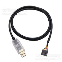 IOT6555