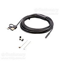 5.5mm-30-׿ֻڿ-5M
