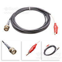 Belden-8216-3M+BNC+s