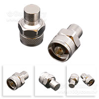 N-JR-1W-6G