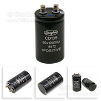 CD135-10000uF/50V