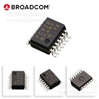 PC928