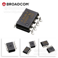 HCPL-3140-500E