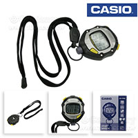 HS70W-1DF