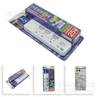 PTP-325PD-6