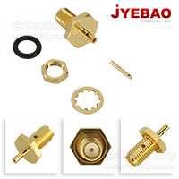SMA8305-0047