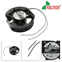 UF-15P11-BWH