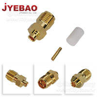 SMA8300-0085