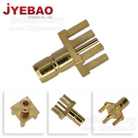SMB8400-0000