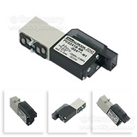 PCS241B-NB-D24