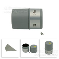 E2-10mg