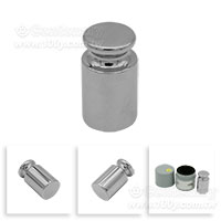 E2-100g