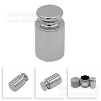 E2-200g