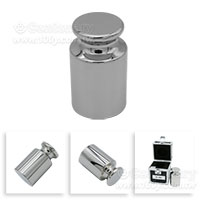 E2-1000g