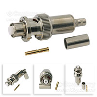 SHV3100-0058
