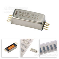 RG2005-R