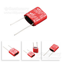CHT5R5L105R-TW