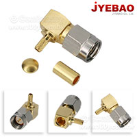SMA31NP-9316