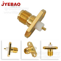 SMA8620-3/2