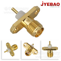 SMA862H9-0000