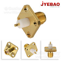 SMA864H2-0000