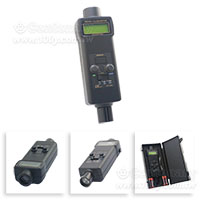 DT-2259