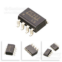 PC922