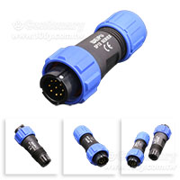 SP1310-P9