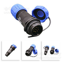 SP1311-P9