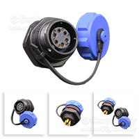 SP1312-S6