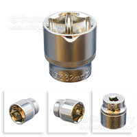 1/2ouM-32mm