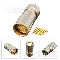 M623-9A