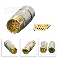 M623-7K
