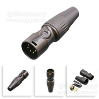 RCX5M-M-012-1