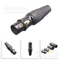 RCX5F-M-012-1