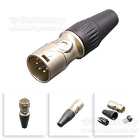 RCX5M-M-000-1